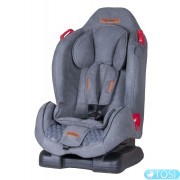 Автокресло Coletto Santino 9-25 кг 2017